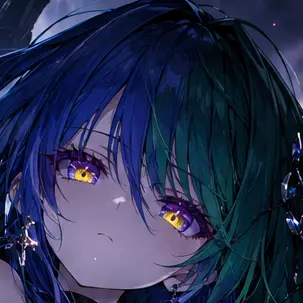 Profile image of セリアス