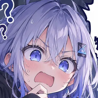 Profile image of なるぅ