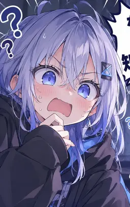 Profile image of なるぅ