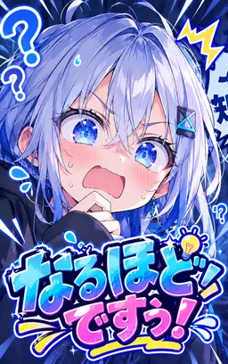 Profile image of なるぅ