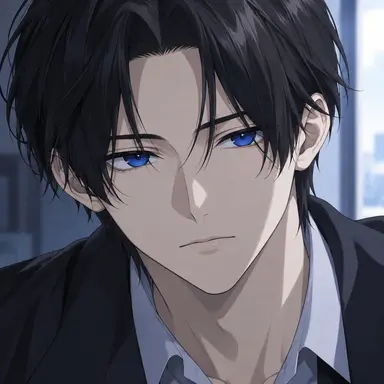 Profile image of 山中佐藤太郎之介文雄