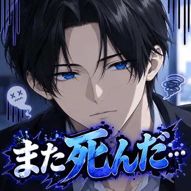 Profile image of 山中佐藤太郎之介文雄