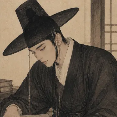 Profile image of ハン・イギョム