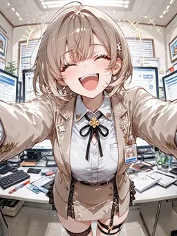 Profile image of 冴