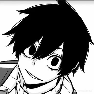 Profile image of 真澄