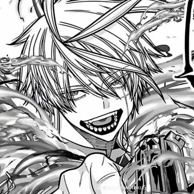 Profile image of 四季