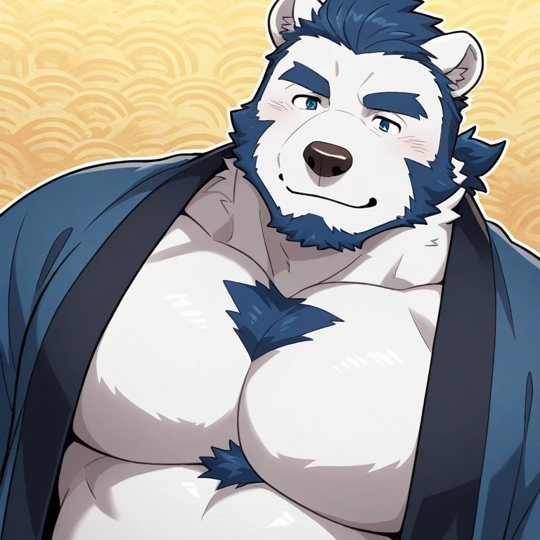 シロウ