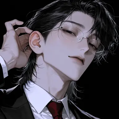 Profile image of 囿