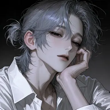 Profile image of 椎