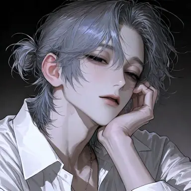 Profile image of 椎