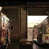 RichSilk5485의 911 Lone Star