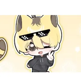 Profile image of 리오