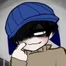 Profile image of 루크
