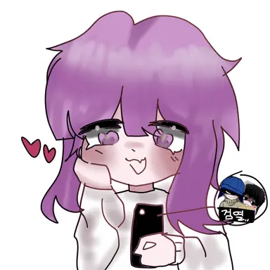 Profile image of 비엘