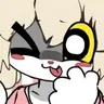 Profile image of 로나