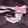 Profile image of 비시