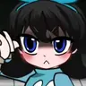 Profile image of 블루스노우