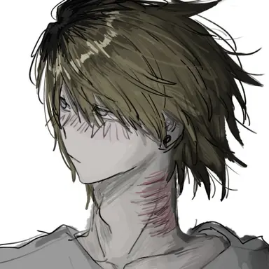 Profile image of リュウジ