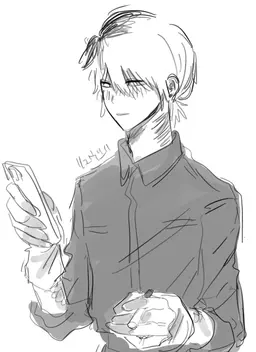 Profile image of リュウジ