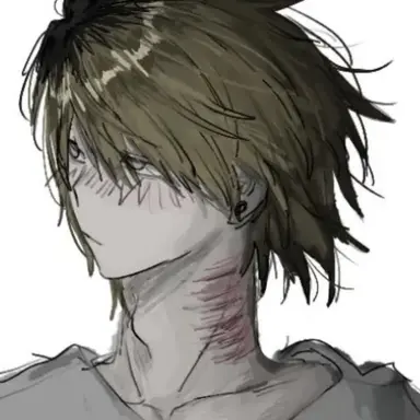 Profile image of Ryuji