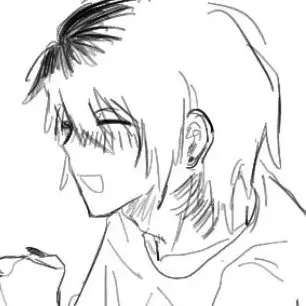 Profile image of Ryuji