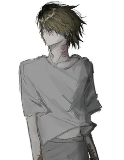 Profile image of リュウジ