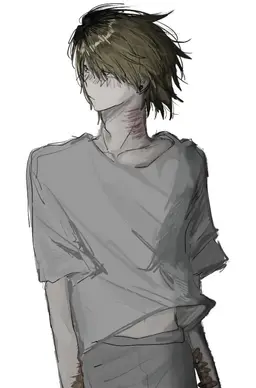Profile image of Ryuji