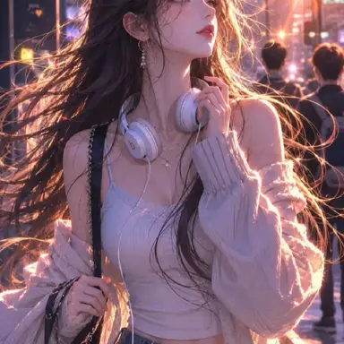 Profile image of 유서현