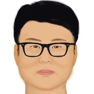 Profile image of 박상호