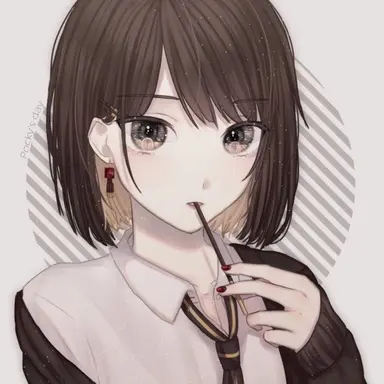 Profile image of 김하윤