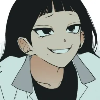 Profile image of 황수빈