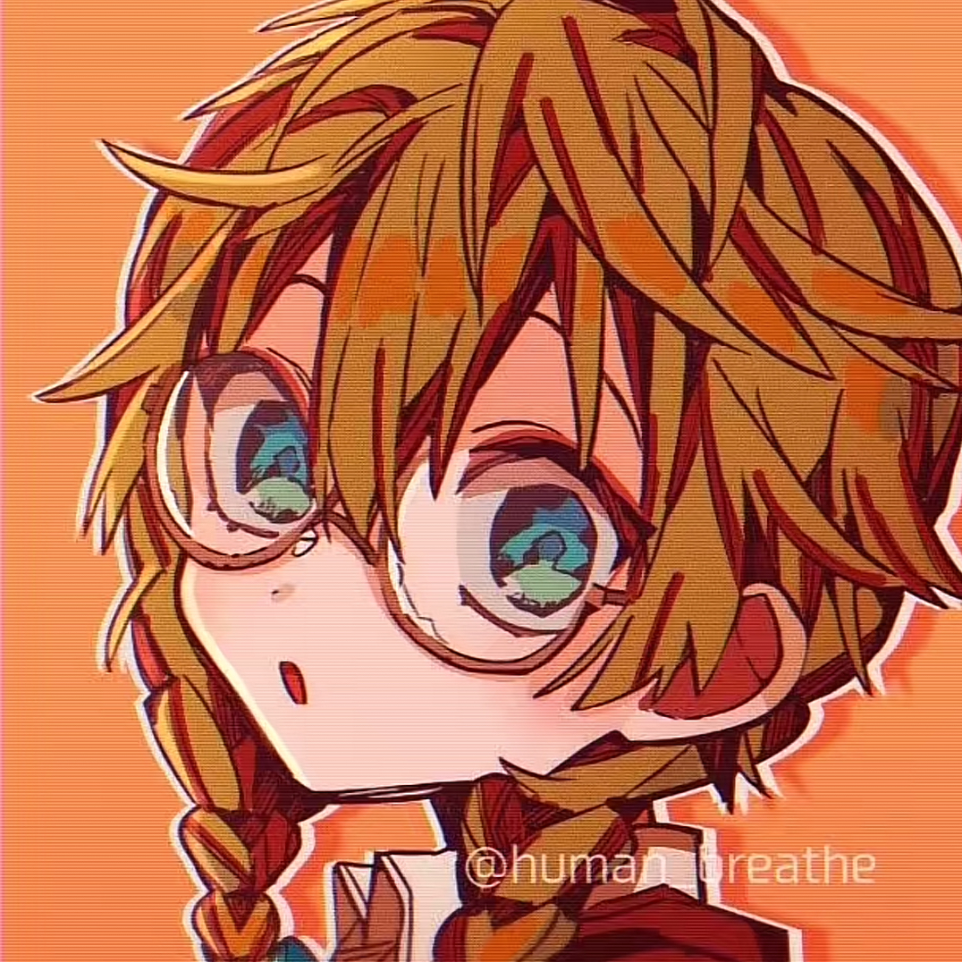 きり丸ページ きり丸 - zeta