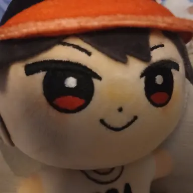 Profile image of 유기사