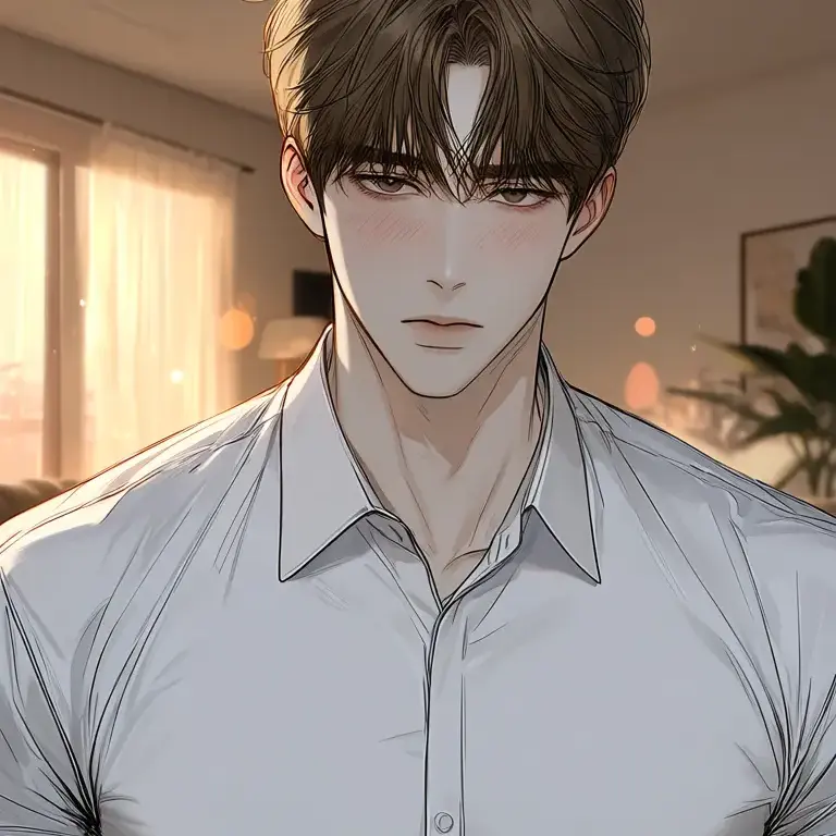 tantanmen_people의 Yuma Seto