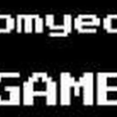 Profile image of 소멸