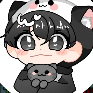 Profile image of PMY