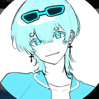 Profile image of 곰숭