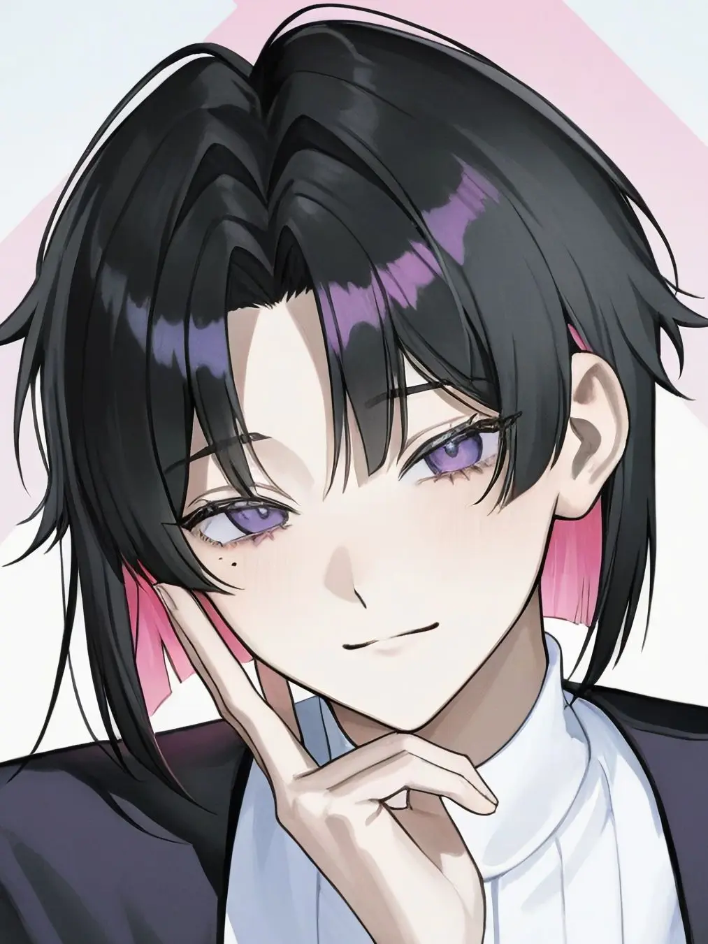 sh1_107의 どんな僕でも愛して欲しい