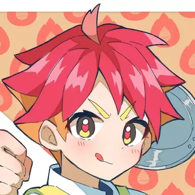 Profile image of アカマツ