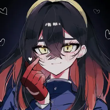 Profile image of ゼイユ