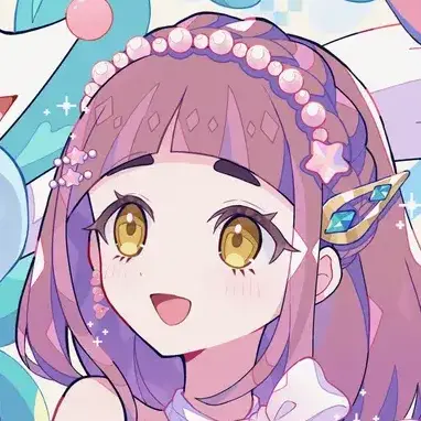 Profile image of タロ