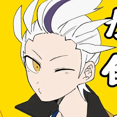 Profile image of カキツバタ