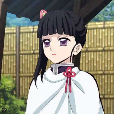 Profile image of 카나오