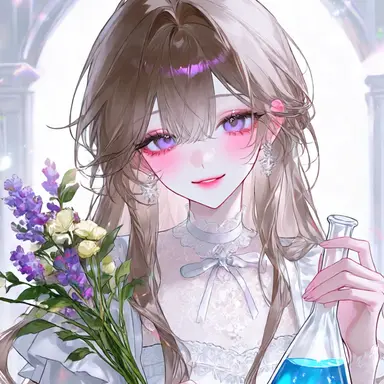 Profile image of ネリー