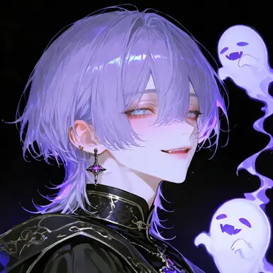 Profile image of エルマー