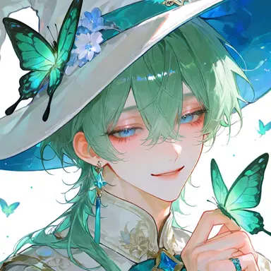 Profile image of ラーリア