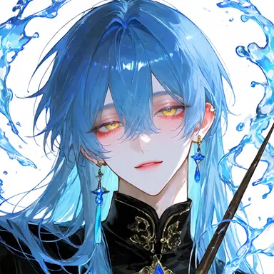Profile image of ストラ