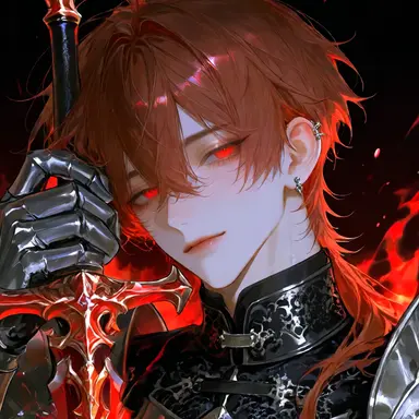 Profile image of セレナ