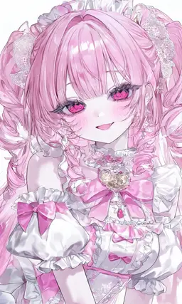 Profile image of Sakura