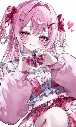 Profile image of Sakura